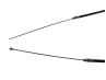 Cable Puch Ranger brake cable front A.M.W. thumb extra